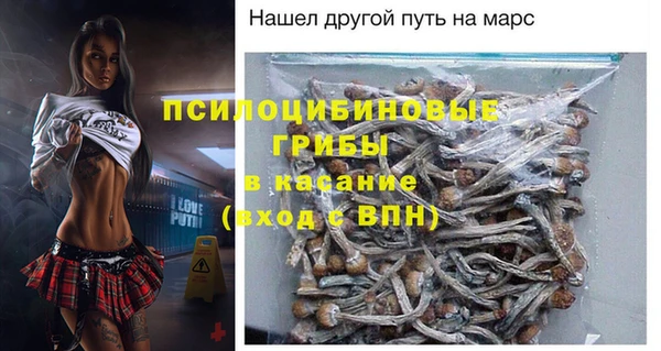 метадон Липки