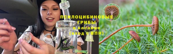а пвп мука Абинск