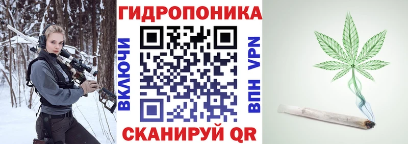 Шишки марихуана тримм  как найти наркотики  Таганрог 